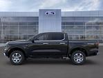 2025 Ford Ranger XLT for sale #F213078 - photo 10