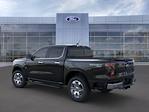2025 Ford Ranger XLT for sale #F213078 - photo 2