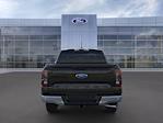2025 Ford Ranger XLT for sale #F213078 - photo 11