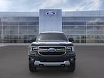 2025 Ford Ranger XLT for sale #F213078 - photo 12