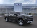 2025 Ford Ranger XLT for sale #F213078 - photo 13