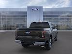 2025 Ford Ranger XLT for sale #F213078 - photo 14