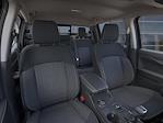 2025 Ford Ranger XLT for sale #F213078 - photo 16