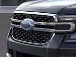 2025 Ford Ranger XLT for sale #F213078 - photo 19