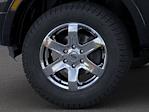 2025 Ford Ranger XLT for sale #F213078 - photo 20