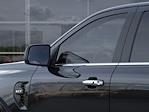 2025 Ford Ranger XLT for sale #F213078 - photo 21