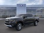 2025 Ford Ranger XLT for sale #F213078 - photo 1