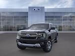 2025 Ford Ranger XLT for sale #F213078 - photo 3