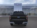 2025 Ford Ranger XLT for sale #F213078 - photo 5