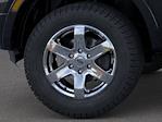 2025 Ford Ranger XLT for sale #F213078 - photo 18