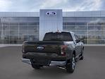 2025 Ford Ranger XLT for sale #F213078 - photo 22