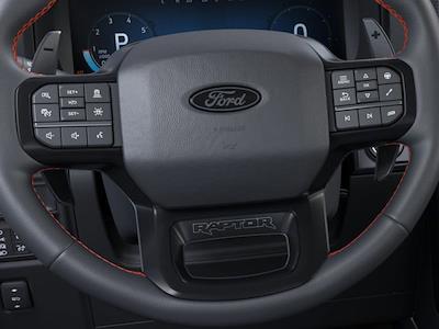 2025 Ford F-150 Raptor® for sale #F213081 - photo 1