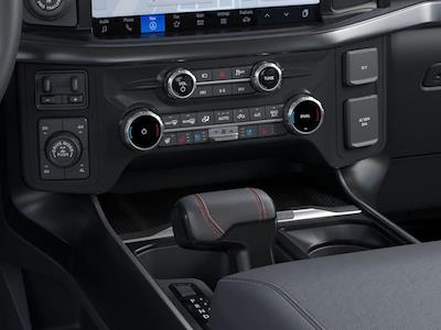 2025 Ford F-150 Raptor® for sale #F213081 - photo 2