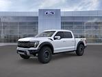 2025 Ford F-150 Raptor® for sale #F213081 - photo 6