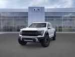 2025 Ford F-150 Raptor® for sale #F213081 - photo 7