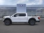 2025 Ford F-150 Raptor® for sale #F213081 - photo 8