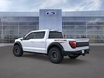 2025 Ford F-150 Raptor® for sale #F213081 - photo 9