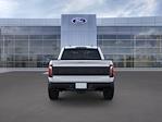 2025 Ford F-150 Raptor® for sale #F213081 - photo 10