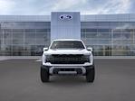 2025 Ford F-150 Raptor® for sale #F213081 - photo 11