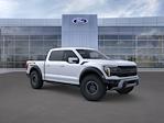 2025 Ford F-150 Raptor® for sale #F213081 - photo 12