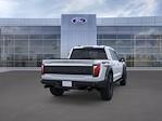 2025 Ford F-150 Raptor® for sale #F213081 - photo 13