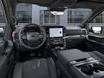 2025 Ford F-150 Raptor® for sale #F213081 - photo 14