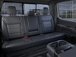 2025 Ford F-150 Raptor® for sale #F213081 - photo 16
