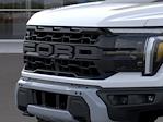 2025 Ford F-150 Raptor® for sale #F213081 - photo 19