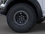 2025 Ford F-150 Raptor® for sale #F213081 - photo 20