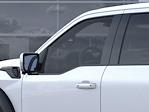 2025 Ford F-150 Raptor® for sale #F213081 - photo 21
