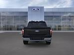 2025 Ford F-150 LARIAT for sale #F213082 - photo 5