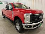 2025 Ford Super Duty F-250 SRW F-250® XL for sale #F213083 - photo 1