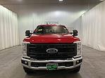 2025 Ford Super Duty F-250 SRW F-250® XL for sale #F213083 - photo 3
