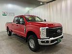 2025 Ford Super Duty F-250 SRW F-250® XL for sale #F213083 - photo 4