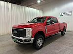 2025 Ford Super Duty F-250 SRW F-250® XL for sale #F213083 - photo 5