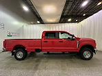 2025 Ford Super Duty F-250 SRW F-250® XL for sale #F213083 - photo 6