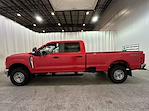 2025 Ford Super Duty F-250 SRW F-250® XL for sale #F213083 - photo 7