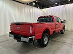 2025 Ford Super Duty F-250 SRW F-250® XL for sale #F213083 - photo 2