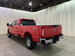 2025 Ford Super Duty F-250 SRW F-250® XL for sale #F213083 - photo 9