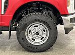 2025 Ford Super Duty F-250 SRW F-250® XL for sale #F213083 - photo 10