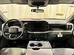 2025 Ford Super Duty F-250 SRW F-250® XL for sale #F213083 - photo 12