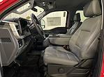 2025 Ford Super Duty F-250 SRW F-250® XL for sale #F213083 - photo 13