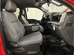 2025 Ford Super Duty F-250 SRW F-250® XL for sale #F213083 - photo 14