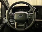 2025 Ford Super Duty F-250 SRW F-250® XL for sale #F213083 - photo 15