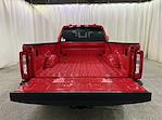 2025 Ford Super Duty F-250 SRW F-250® XL for sale #F213083 - photo 16
