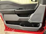 2025 Ford Super Duty F-250 SRW F-250® XL for sale #F213083 - photo 17