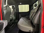2025 Ford Super Duty F-250 SRW F-250® XL for sale #F213083 - photo 18