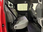 2025 Ford Super Duty F-250 SRW F-250® XL for sale #F213083 - photo 19