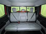 2025 Ford Super Duty F-250 SRW F-250® XL for sale #F213083 - photo 20
