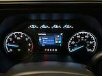 2025 Ford Super Duty F-250 SRW F-250® XL for sale #F213083 - photo 21